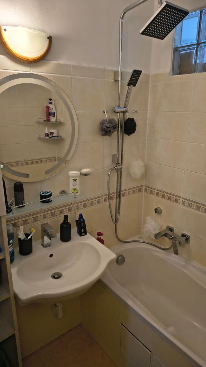 Prodej bytu 2+1 54 m², Hany Kvapilové, Jihlava, Kraj Vysočina Prodej bytu 2+1 54 m², Hany Kvapilové, Jihlava, Kraj Vysočina