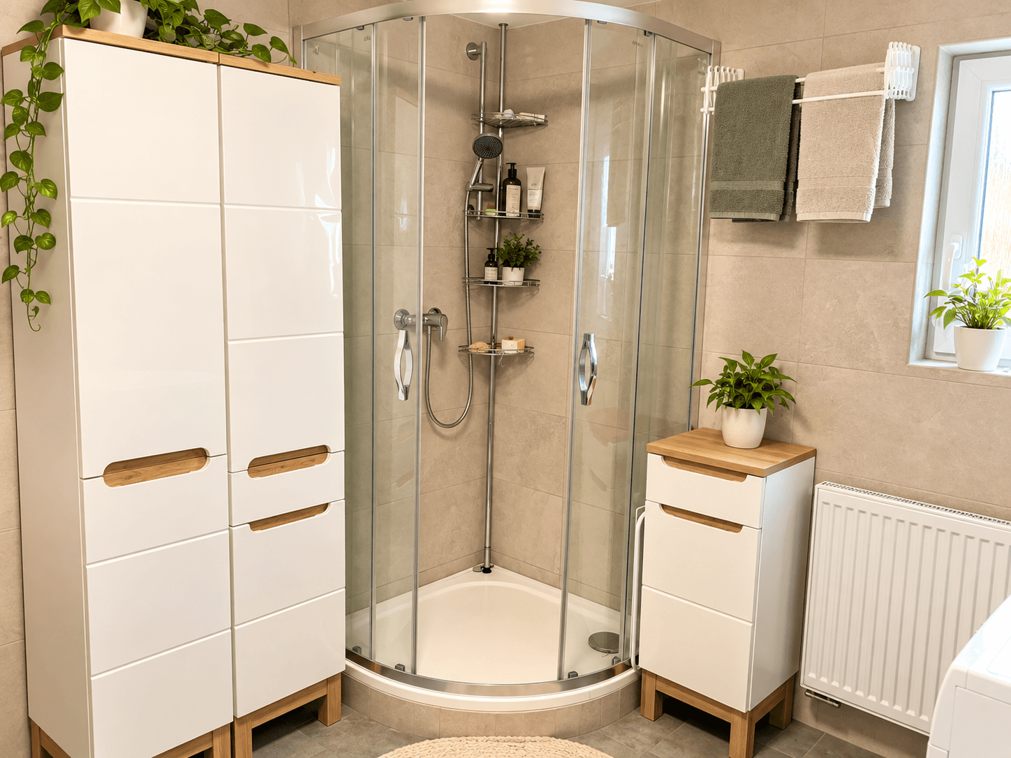 Pronájem bytu 2+kk 48 m², Světská, Praha, Praha Pronájem bytu 2+kk 48 m², Světská, Praha, Praha