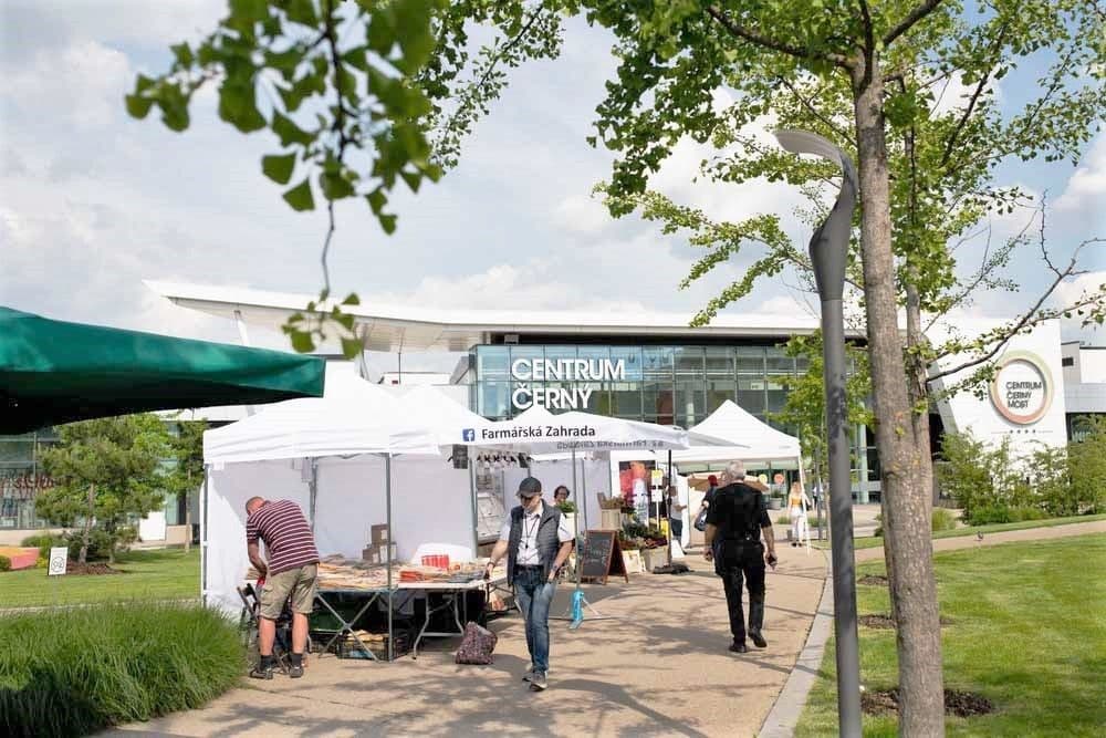 Pronájem bytu 2+kk 39 m², Bryksova, Praha, Praha Pronájem bytu 2+kk 39 m², Bryksova, Praha, Praha
