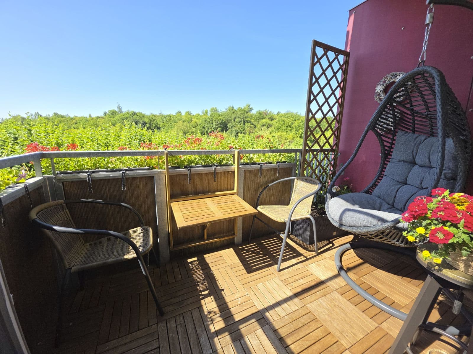 Prodej bytu 4+kk 141 m², Sušilova, Praha, Praha Prodej bytu 4+kk 141 m², Sušilova, Praha, Praha