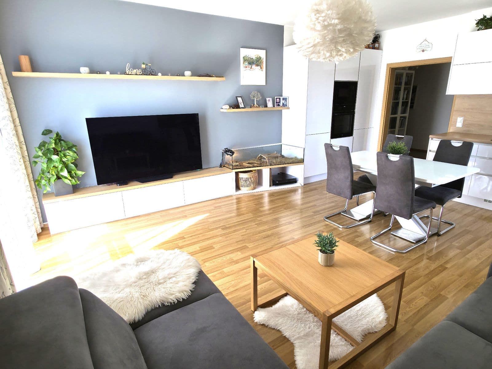 Prodej bytu 4+kk 141 m², Sušilova, Praha, Praha Prodej bytu 4+kk 141 m², Sušilova, Praha, Praha