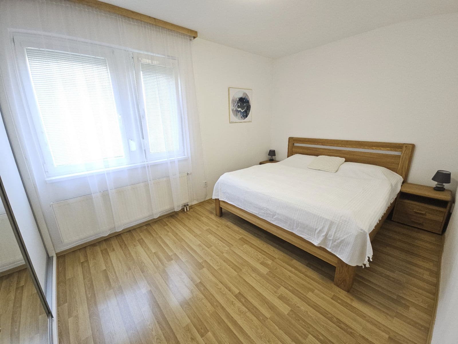Prodej bytu 4+kk 141 m², Sušilova, Praha, Praha Prodej bytu 4+kk 141 m², Sušilova, Praha, Praha