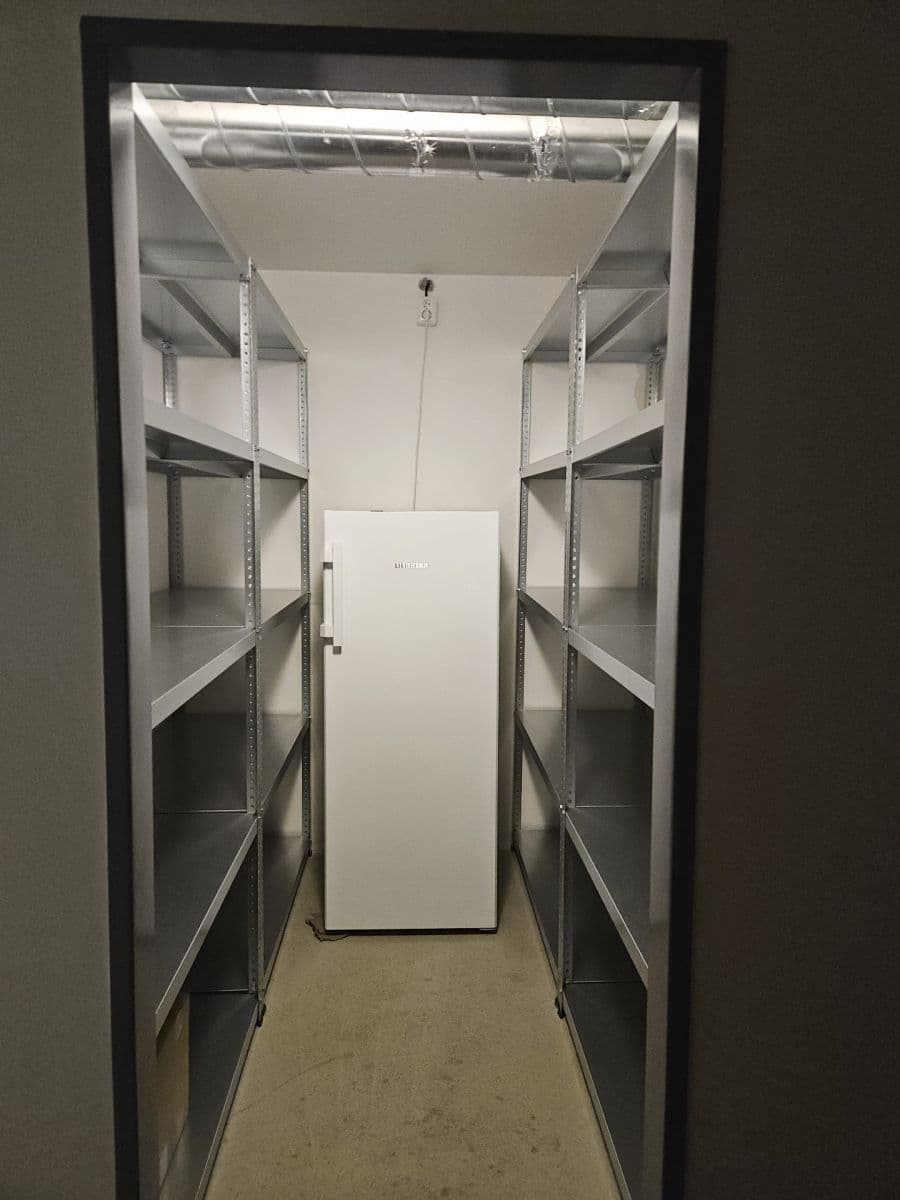 Prodej bytu 4+kk 141 m², Sušilova, Praha, Praha Prodej bytu 4+kk 141 m², Sušilova, Praha, Praha