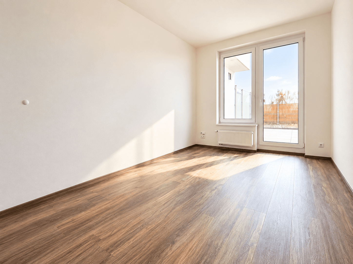 Prodej bytu 2+kk 55 m², Kardausova, Praha, Praha Prodej bytu 2+kk 55 m², Kardausova, Praha, Praha