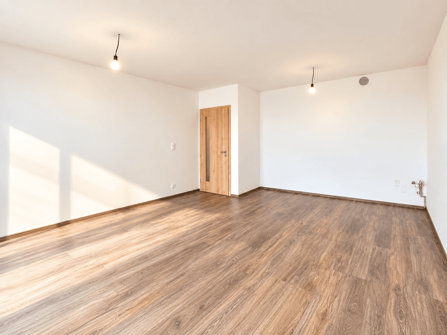 Prodej bytu 2+kk 55 m², Kardausova, Praha, Praha Prodej bytu 2+kk 55 m², Kardausova, Praha, Praha
