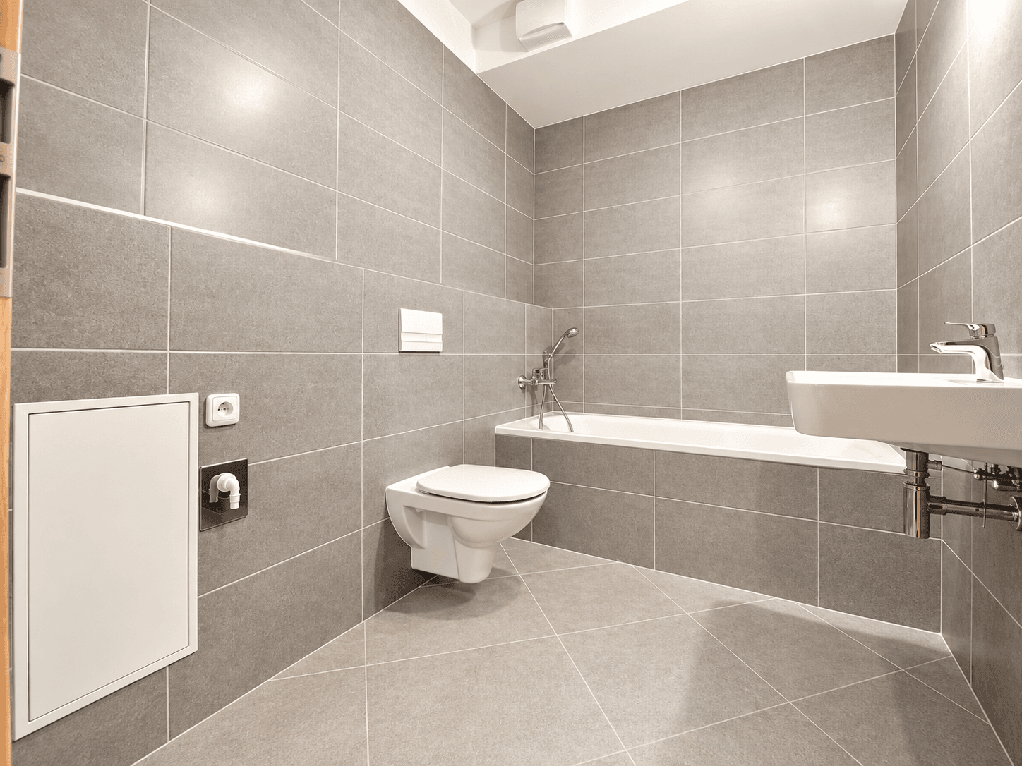 Prodej bytu 2+kk 55 m², Kardausova, Praha, Praha Prodej bytu 2+kk 55 m², Kardausova, Praha, Praha