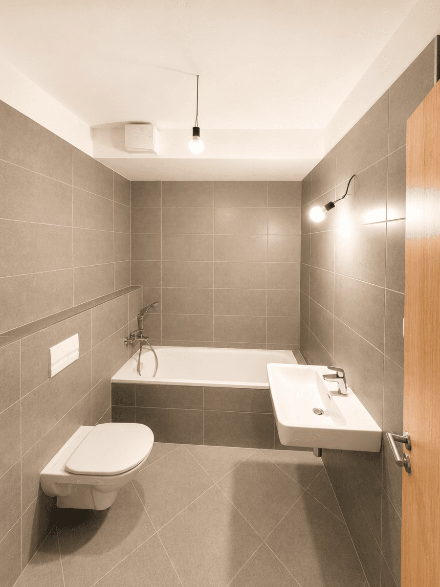 Prodej bytu 2+kk 55 m², Kardausova, Praha, Praha Prodej bytu 2+kk 55 m², Kardausova, Praha, Praha