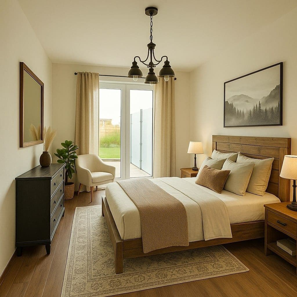 Prodej bytu 2+kk 55 m², Kardausova, Praha, Praha Prodej bytu 2+kk 55 m², Kardausova, Praha, Praha