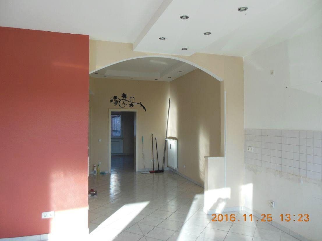 Prodej domu 156 m², pozemek 899 m², Gereonstr. 55, Linnich, Severní Porýní-Vestfálsko Prodej domu 156 m², pozemek 899 m², Gereonstr. 55, Linnich, Severní Porýní-Vestfálsko