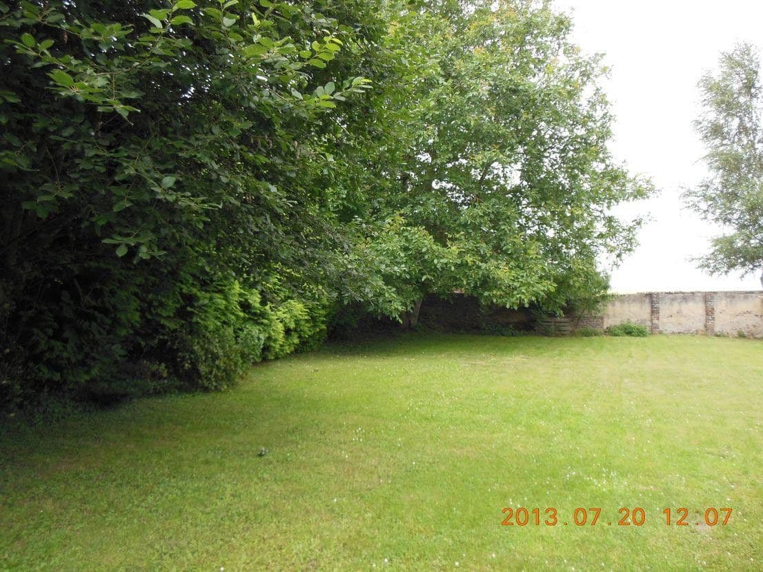 Prodej domu 156 m², pozemek 899 m², Gereonstr. 55, Linnich, Severní Porýní-Vestfálsko Prodej domu 156 m², pozemek 899 m², Gereonstr. 55, Linnich, Severní Porýní-Vestfálsko