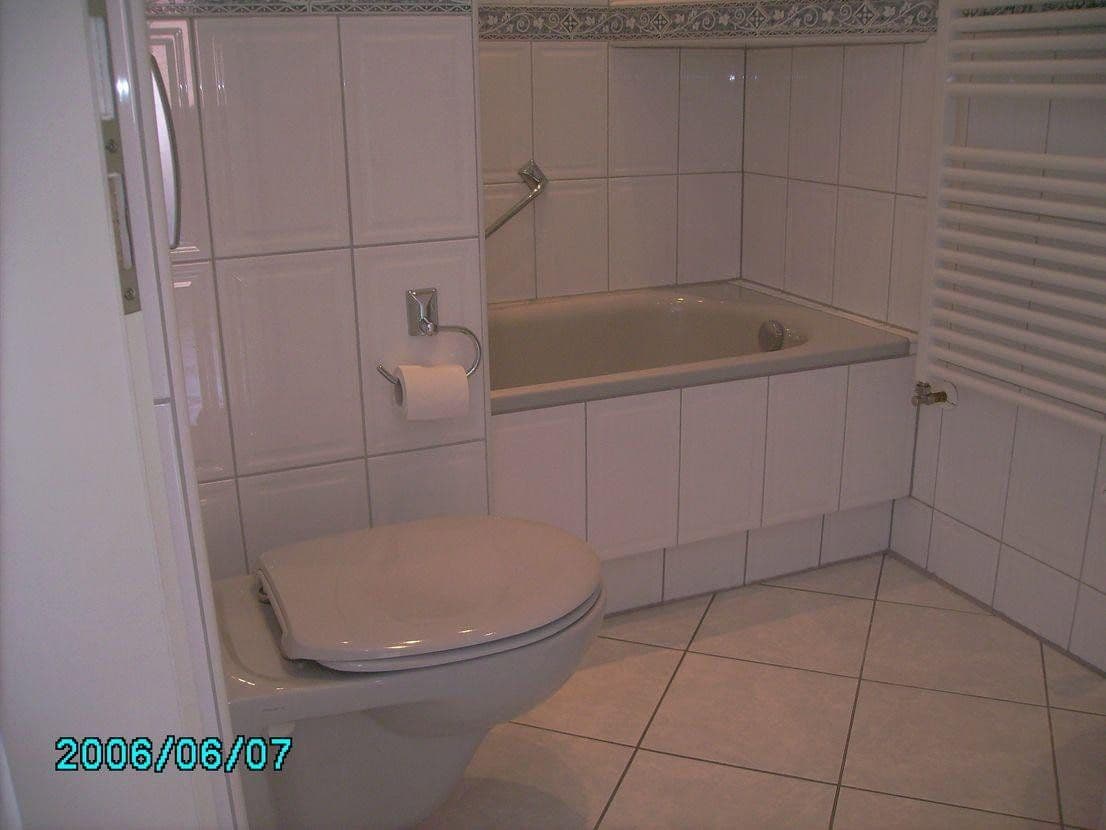 Prodej domu 156 m², pozemek 899 m², Gereonstr. 55, Linnich, Severní Porýní-Vestfálsko Prodej domu 156 m², pozemek 899 m², Gereonstr. 55, Linnich, Severní Porýní-Vestfálsko