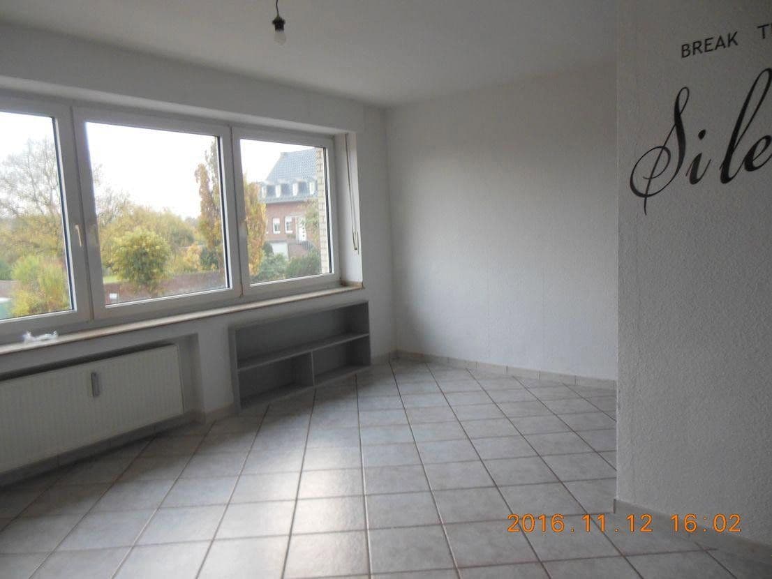 Prodej domu 156 m², pozemek 899 m², Gereonstr. 55, Linnich, Severní Porýní-Vestfálsko Prodej domu 156 m², pozemek 899 m², Gereonstr. 55, Linnich, Severní Porýní-Vestfálsko