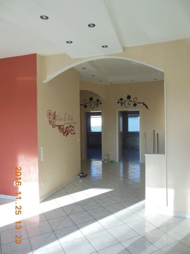 Prodej domu 156 m², pozemek 899 m², Gereonstr. 55, Linnich, Severní Porýní-Vestfálsko Prodej domu 156 m², pozemek 899 m², Gereonstr. 55, Linnich, Severní Porýní-Vestfálsko