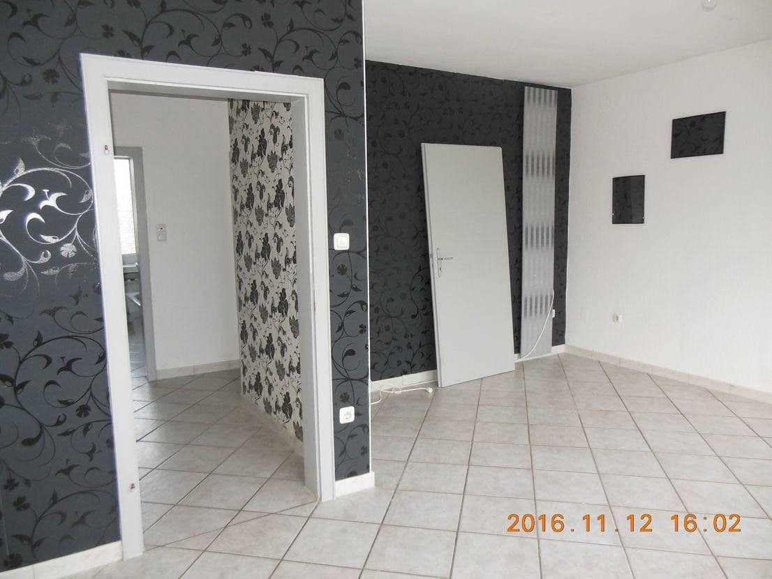 Prodej domu 156 m², pozemek 899 m², Gereonstr. 55, Linnich, Severní Porýní-Vestfálsko Prodej domu 156 m², pozemek 899 m², Gereonstr. 55, Linnich, Severní Porýní-Vestfálsko