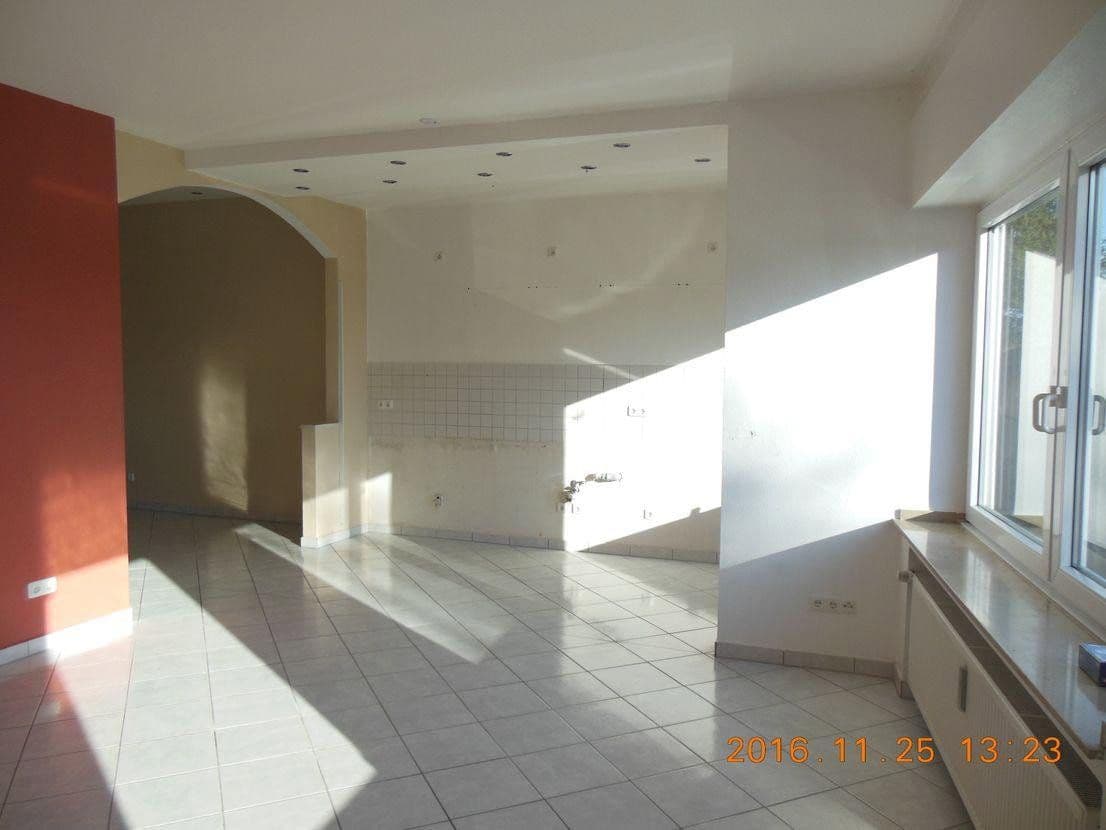 Prodej domu 156 m², pozemek 899 m², Gereonstr. 55, Linnich, Severní Porýní-Vestfálsko Prodej domu 156 m², pozemek 899 m², Gereonstr. 55, Linnich, Severní Porýní-Vestfálsko