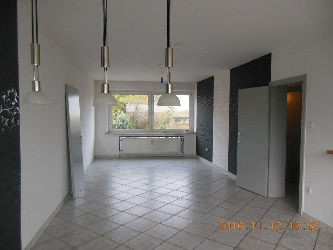 Prodej domu 156 m², pozemek 899 m², Gereonstr. 55, Linnich, Severní Porýní-Vestfálsko Prodej domu 156 m², pozemek 899 m², Gereonstr. 55, Linnich, Severní Porýní-Vestfálsko