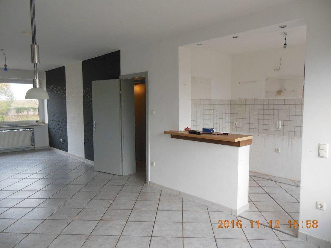 Prodej domu 156 m², pozemek 899 m², Gereonstr. 55, Linnich, Severní Porýní-Vestfálsko Prodej domu 156 m², pozemek 899 m², Gereonstr. 55, Linnich, Severní Porýní-Vestfálsko