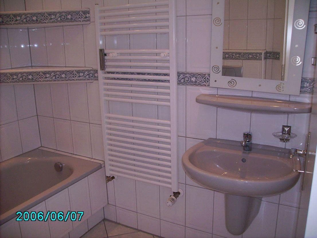 Prodej domu 156 m², pozemek 899 m², Gereonstr. 55, Linnich, Severní Porýní-Vestfálsko Prodej domu 156 m², pozemek 899 m², Gereonstr. 55, Linnich, Severní Porýní-Vestfálsko