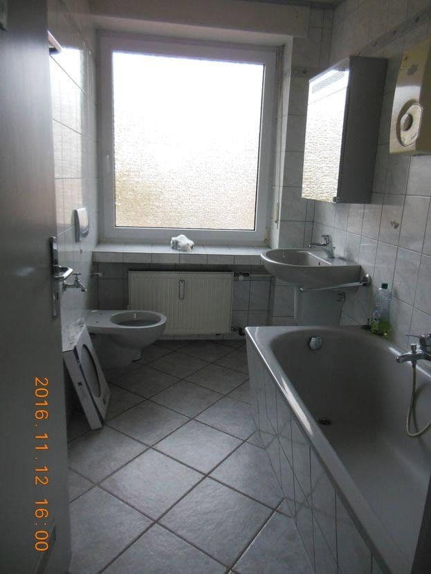 Prodej domu 156 m², pozemek 899 m², Gereonstr. 55, Linnich, Severní Porýní-Vestfálsko Prodej domu 156 m², pozemek 899 m², Gereonstr. 55, Linnich, Severní Porýní-Vestfálsko