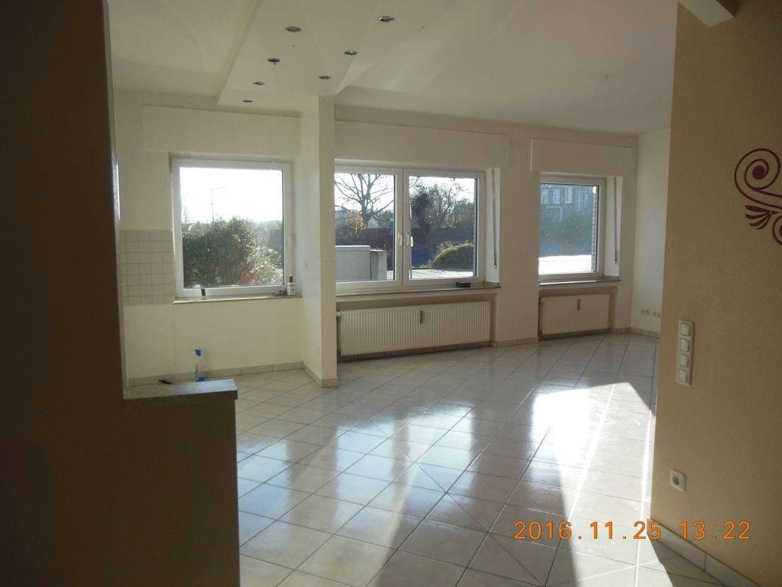 Prodej domu 156 m², pozemek 899 m², Gereonstr. 55, Linnich, Severní Porýní-Vestfálsko Prodej domu 156 m², pozemek 899 m², Gereonstr. 55, Linnich, Severní Porýní-Vestfálsko