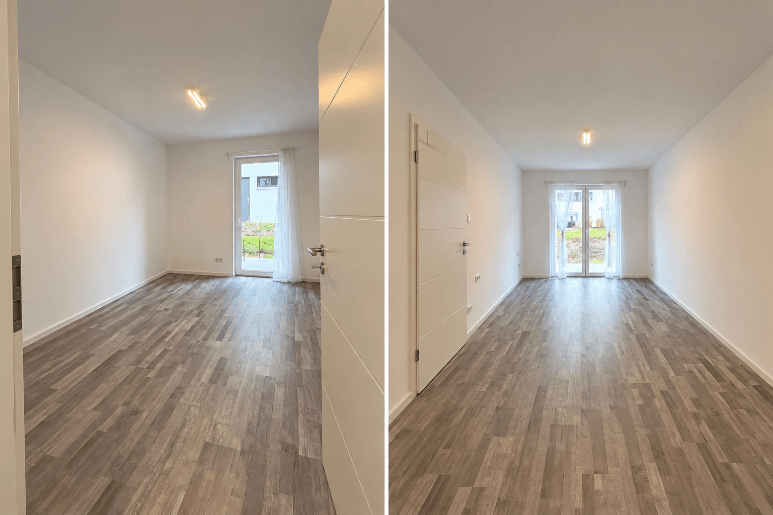 Prodej bytu 3+1 94 m², Kopernikusstraße 14, Weikersheim, Bádensko-Württembersko Prodej bytu 3+1 94 m², Kopernikusstraße 14, Weikersheim, Bádensko-Württembersko