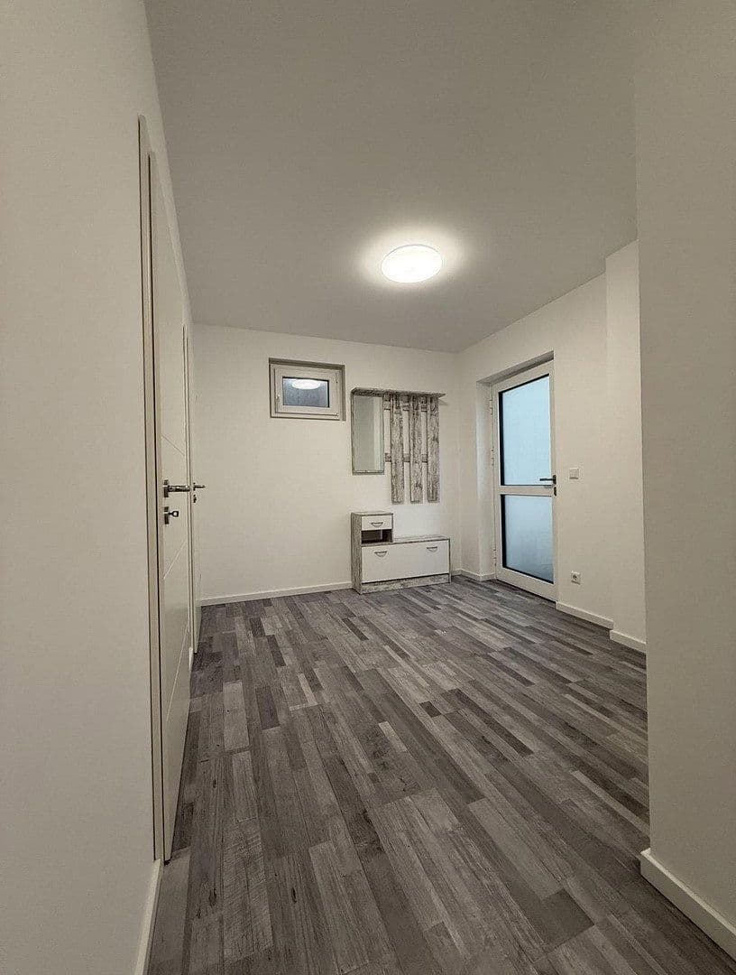 Prodej bytu 3+1 94 m², Kopernikusstraße 14, Weikersheim, Bádensko-Württembersko Prodej bytu 3+1 94 m², Kopernikusstraße 14, Weikersheim, Bádensko-Württembersko