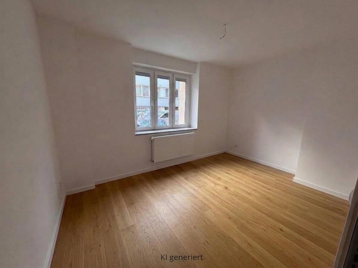 Pronájem bytu 3+1 46 m², Metzer Straße 11, Köln, Severní Porýní-Vestfálsko Pronájem bytu 3+1 46 m², Metzer Straße 11, Köln, Severní Porýní-Vestfálsko