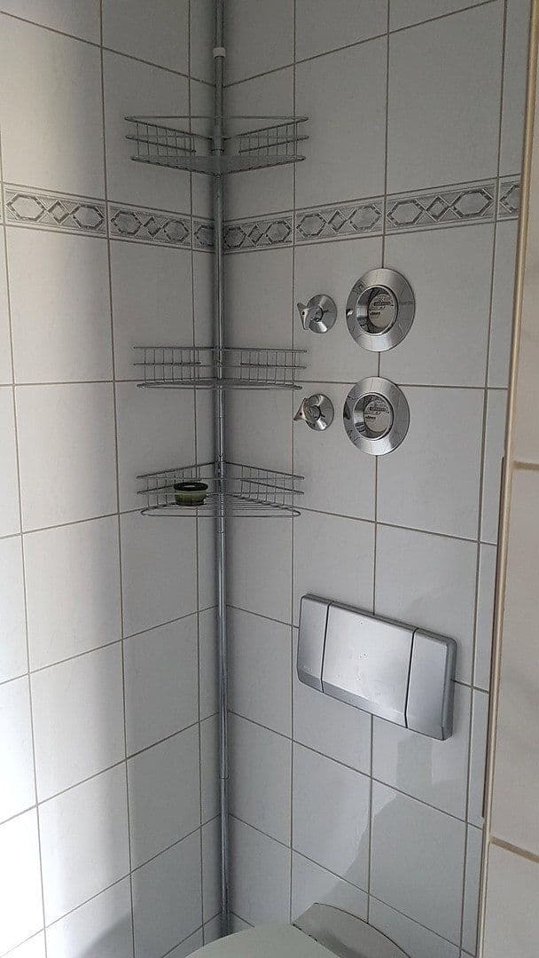 Pronájem bytu 1+kk 49 m², Landsberg, Bavorsko Pronájem bytu 1+kk 49 m², Landsberg, Bavorsko