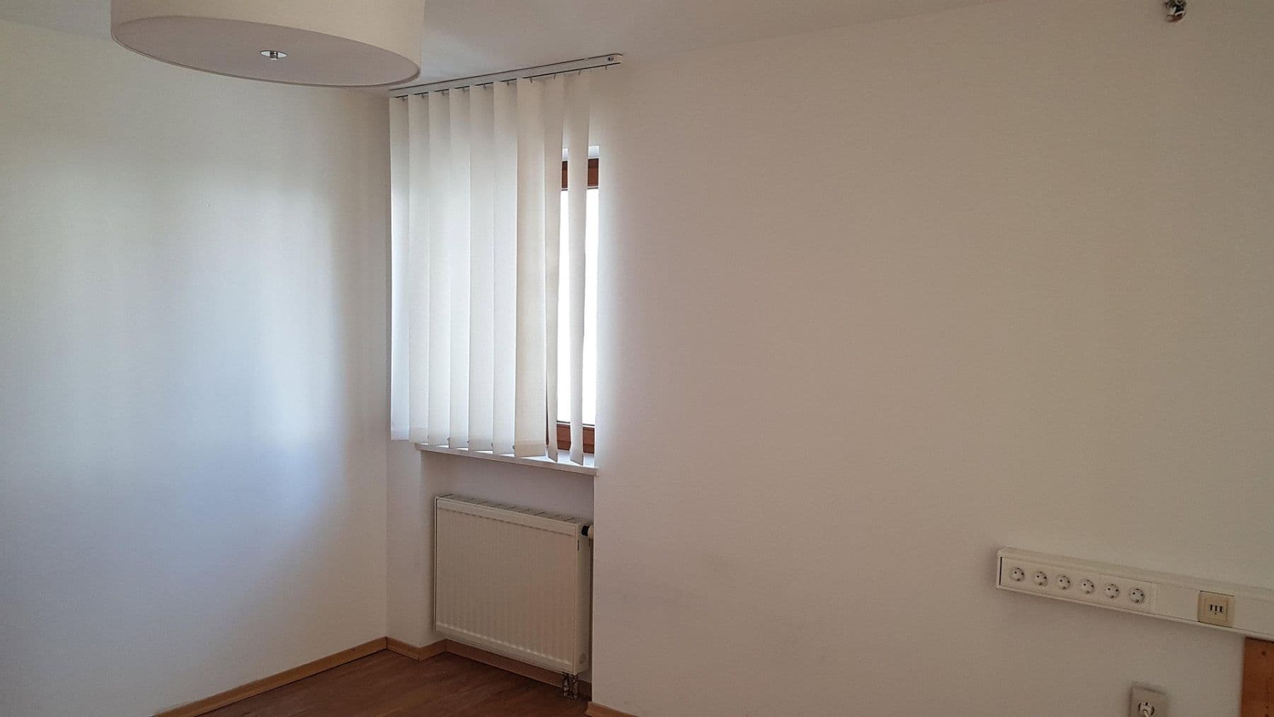 Pronájem bytu 1+kk 49 m², Landsberg, Bavorsko Pronájem bytu 1+kk 49 m², Landsberg, Bavorsko