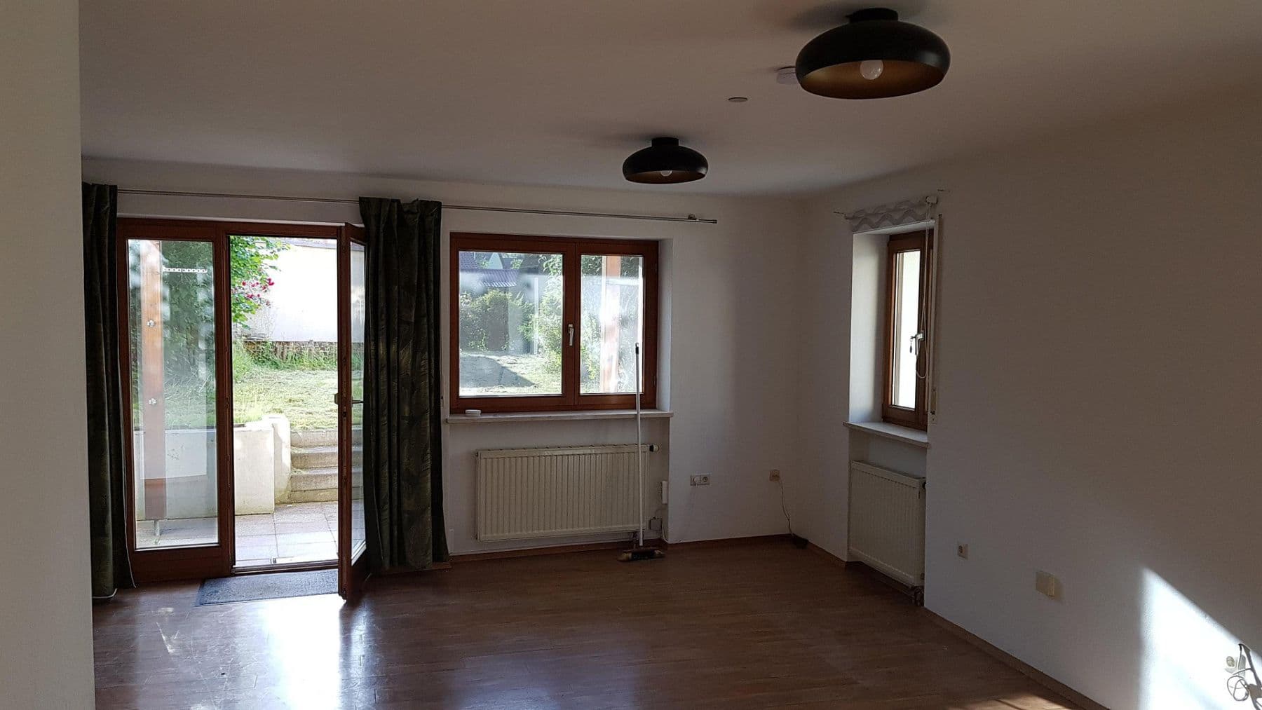 Pronájem bytu 1+kk 49 m², Landsberg, Bavorsko Pronájem bytu 1+kk 49 m², Landsberg, Bavorsko