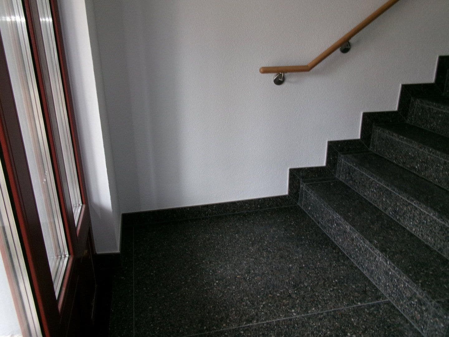 Pronájem bytu 4+1 140 m², Köln, Severní Porýní-Vestfálsko Pronájem bytu 4+1 140 m², Köln, Severní Porýní-Vestfálsko