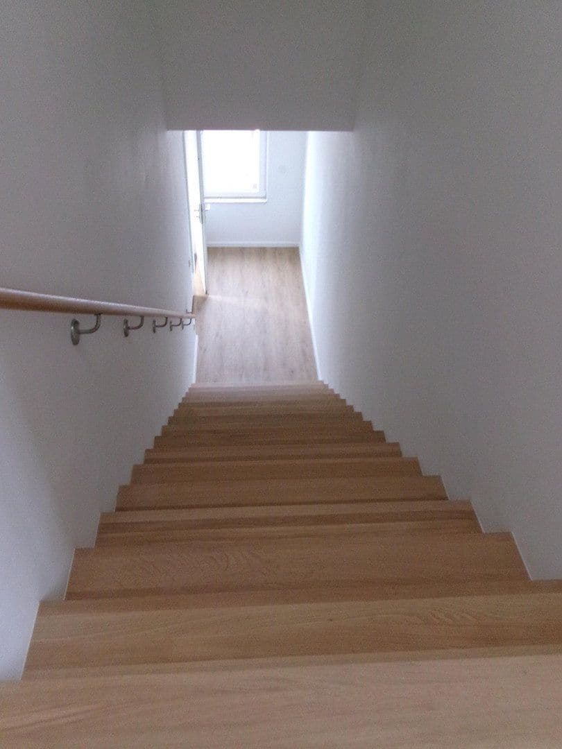 Pronájem bytu 4+1 140 m², Köln, Severní Porýní-Vestfálsko Pronájem bytu 4+1 140 m², Köln, Severní Porýní-Vestfálsko