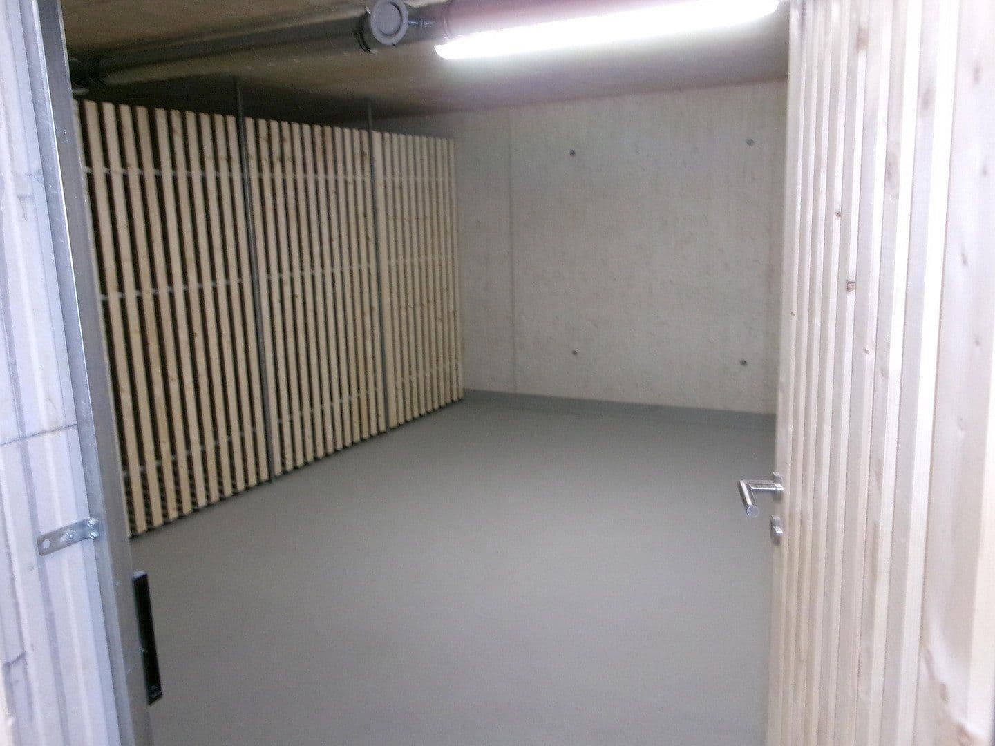 Pronájem bytu 4+1 140 m², Köln, Severní Porýní-Vestfálsko Pronájem bytu 4+1 140 m², Köln, Severní Porýní-Vestfálsko