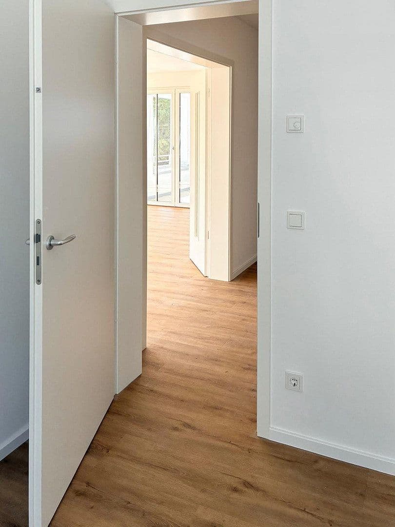 Pronájem bytu 4+1 140 m², Köln, Severní Porýní-Vestfálsko Pronájem bytu 4+1 140 m², Köln, Severní Porýní-Vestfálsko