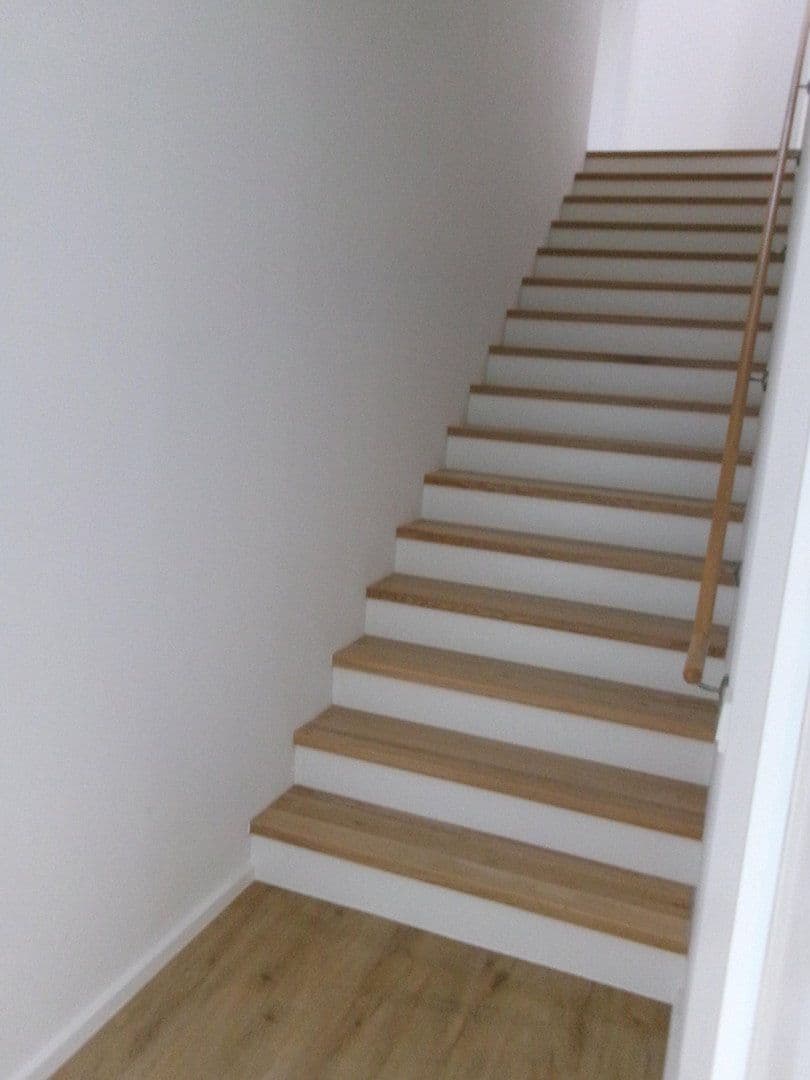 Pronájem bytu 4+1 140 m², Köln, Severní Porýní-Vestfálsko Pronájem bytu 4+1 140 m², Köln, Severní Porýní-Vestfálsko