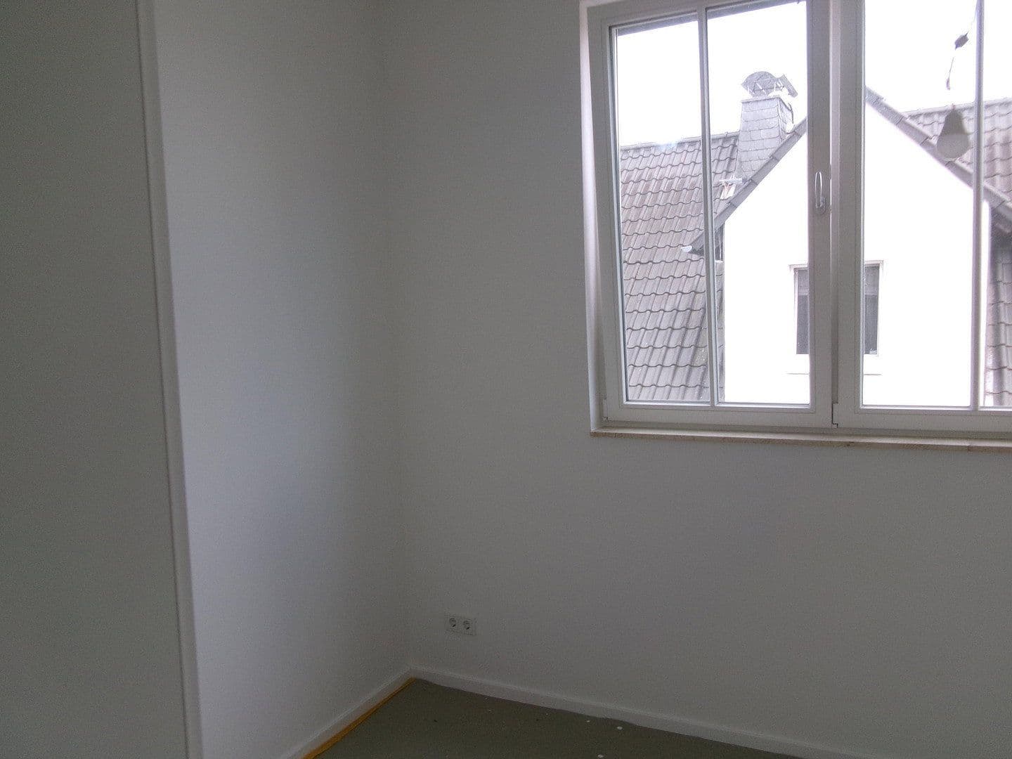 Pronájem bytu 4+1 140 m², Köln, Severní Porýní-Vestfálsko Pronájem bytu 4+1 140 m², Köln, Severní Porýní-Vestfálsko