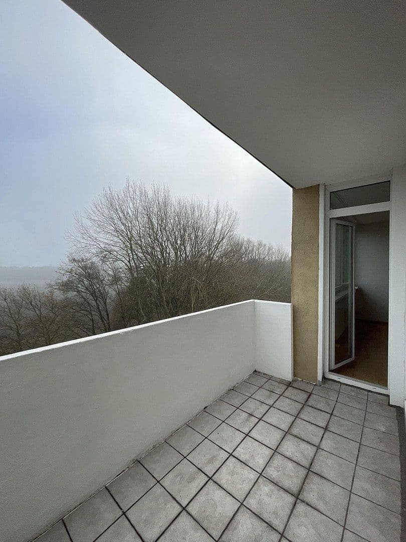Pronájem bytu 2+kk 66 m², Emsring 11, Herne, Severní Porýní-Vestfálsko Pronájem bytu 2+kk 66 m², Emsring 11, Herne, Severní Porýní-Vestfálsko