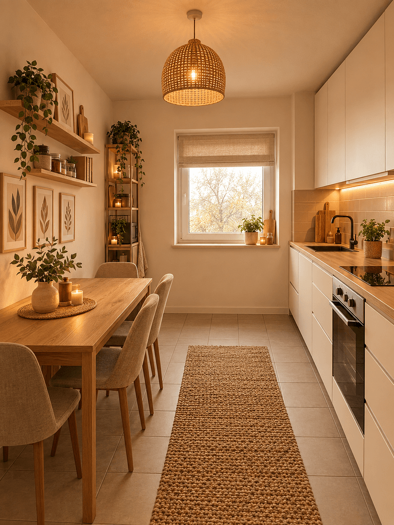 Pronájem bytu 2+kk 66 m², Emsring 11, Herne, Severní Porýní-Vestfálsko Pronájem bytu 2+kk 66 m², Emsring 11, Herne, Severní Porýní-Vestfálsko