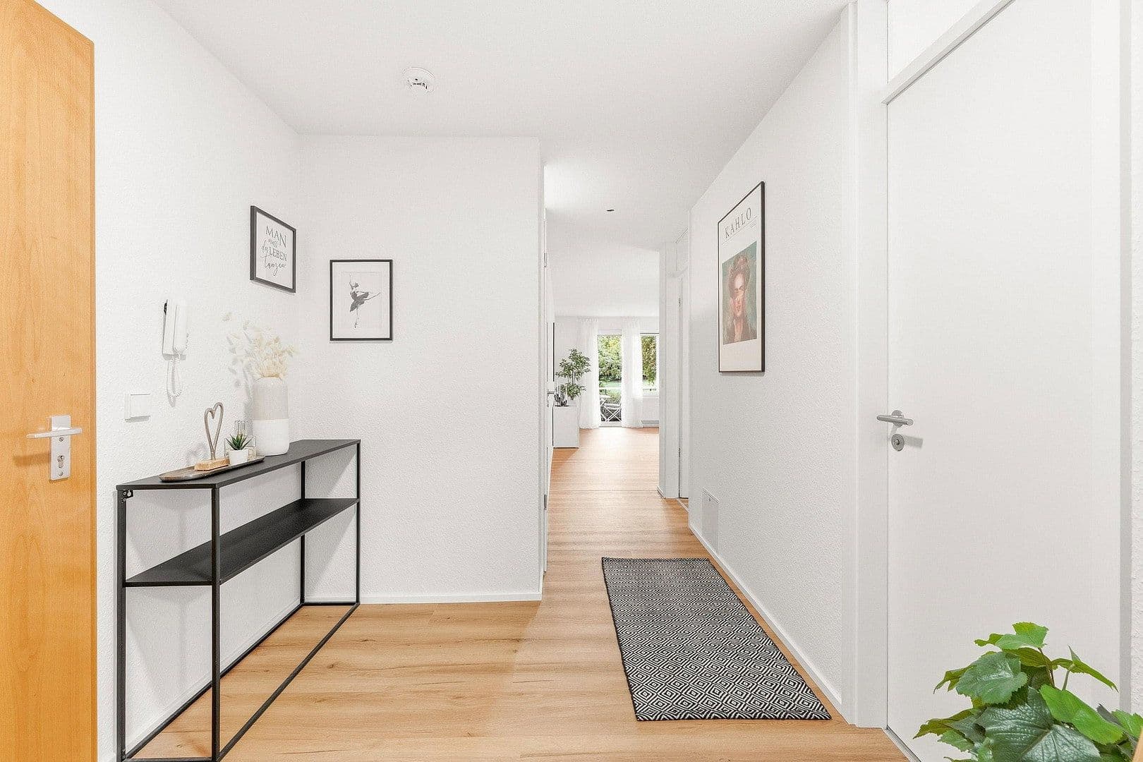 Prodej bytu 2+1 58 m², Reutlingen, Bádensko-Württembersko Prodej bytu 2+1 58 m², Reutlingen, Bádensko-Württembersko