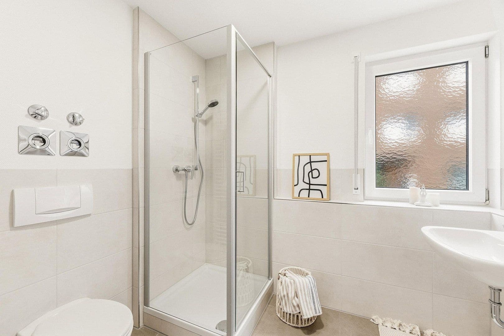 Prodej bytu 2+1 58 m², Reutlingen, Bádensko-Württembersko Prodej bytu 2+1 58 m², Reutlingen, Bádensko-Württembersko