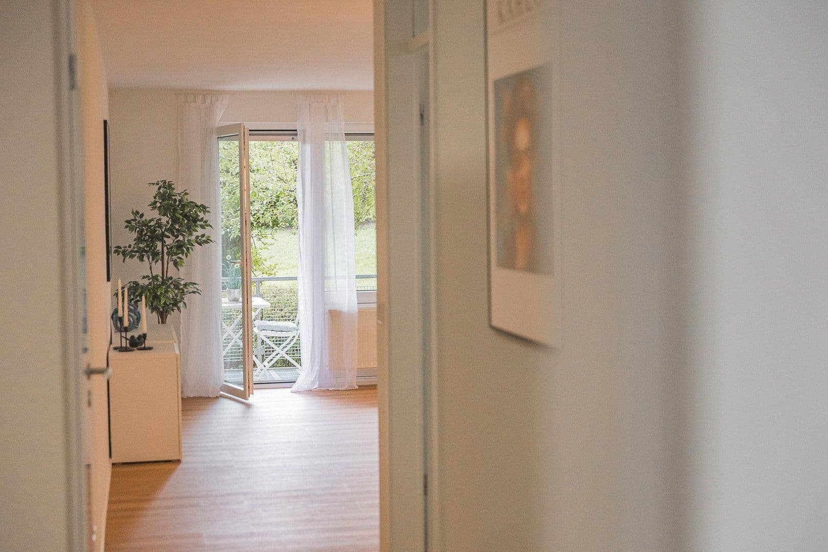 Prodej bytu 2+1 58 m², Reutlingen, Bádensko-Württembersko Prodej bytu 2+1 58 m², Reutlingen, Bádensko-Württembersko