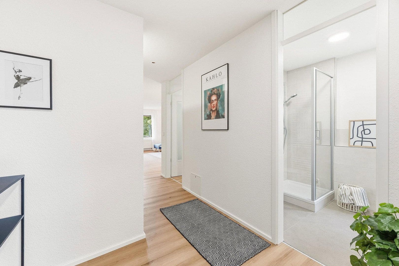 Prodej bytu 2+1 58 m², Reutlingen, Bádensko-Württembersko Prodej bytu 2+1 58 m², Reutlingen, Bádensko-Württembersko