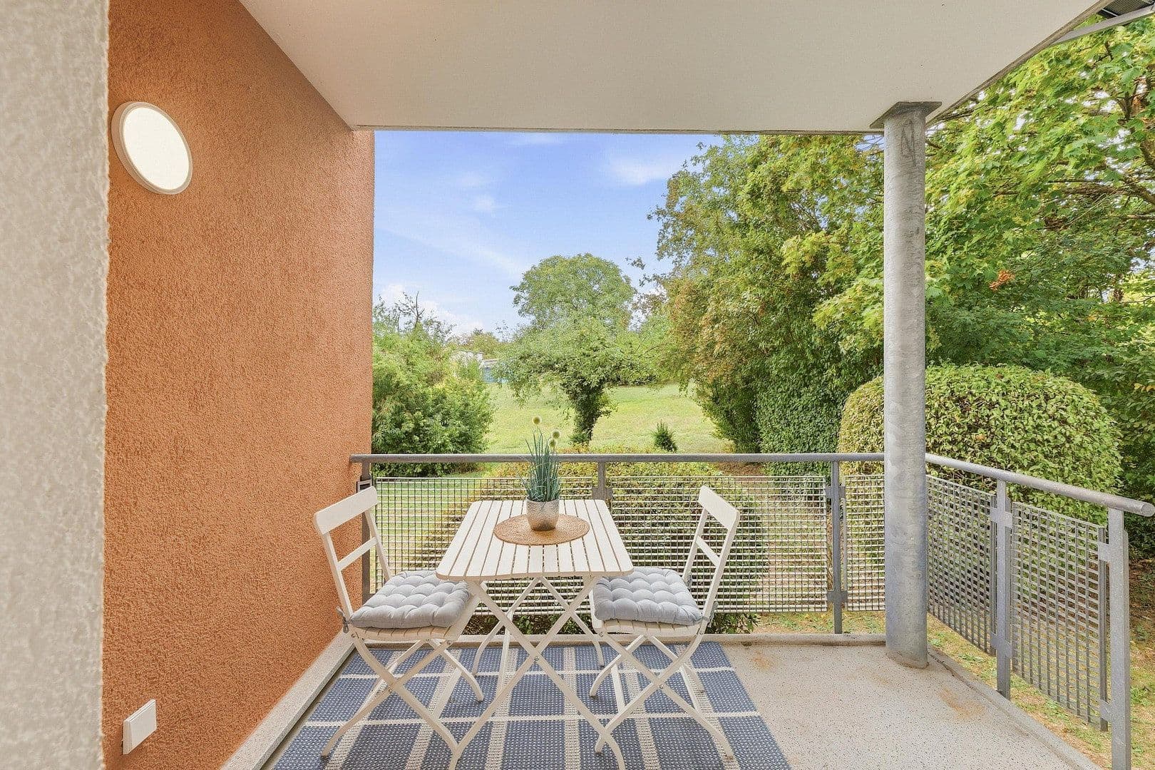 Prodej bytu 2+1 58 m², Reutlingen, Bádensko-Württembersko Prodej bytu 2+1 58 m², Reutlingen, Bádensko-Württembersko