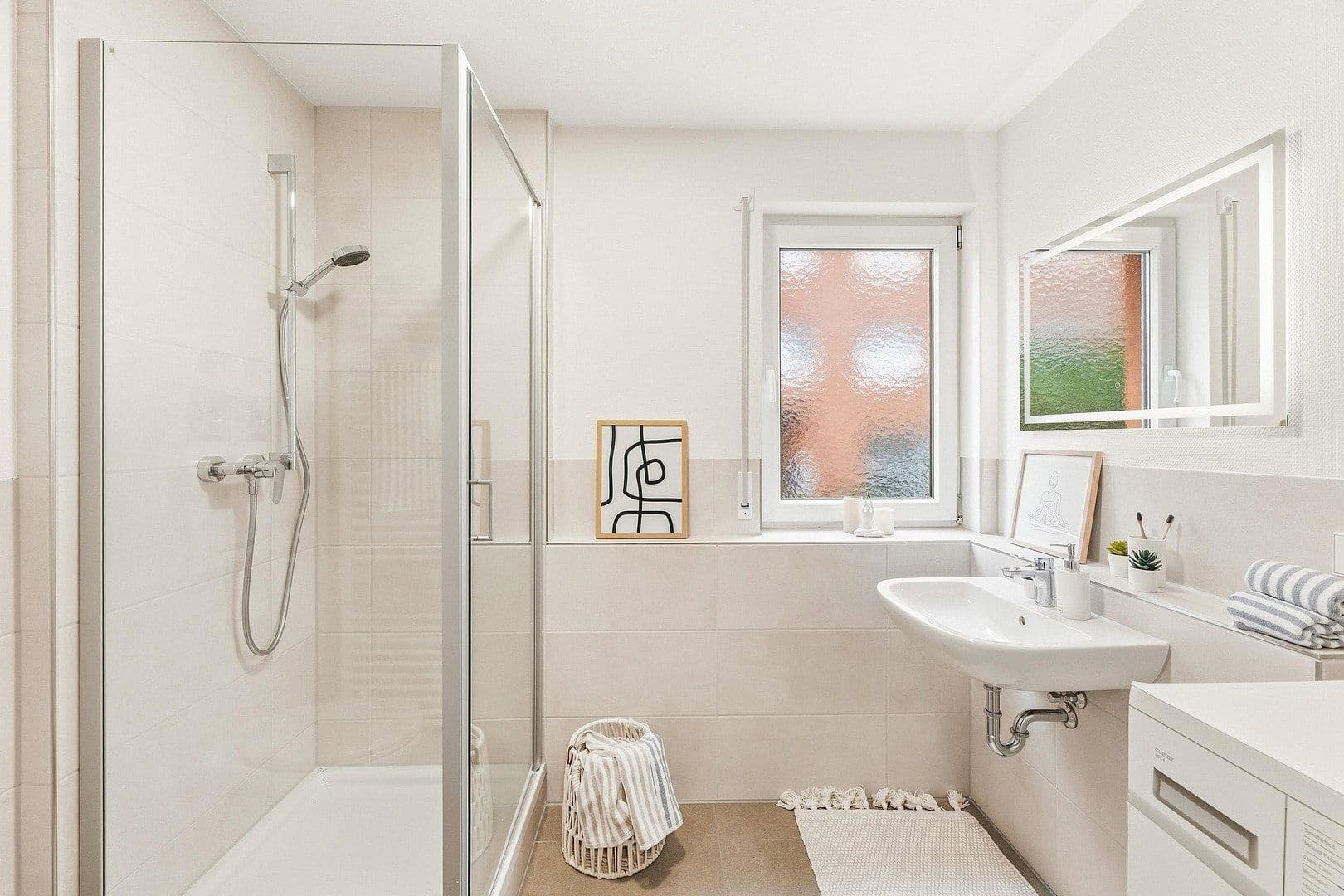 Prodej bytu 2+1 58 m², Reutlingen, Bádensko-Württembersko Prodej bytu 2+1 58 m², Reutlingen, Bádensko-Württembersko
