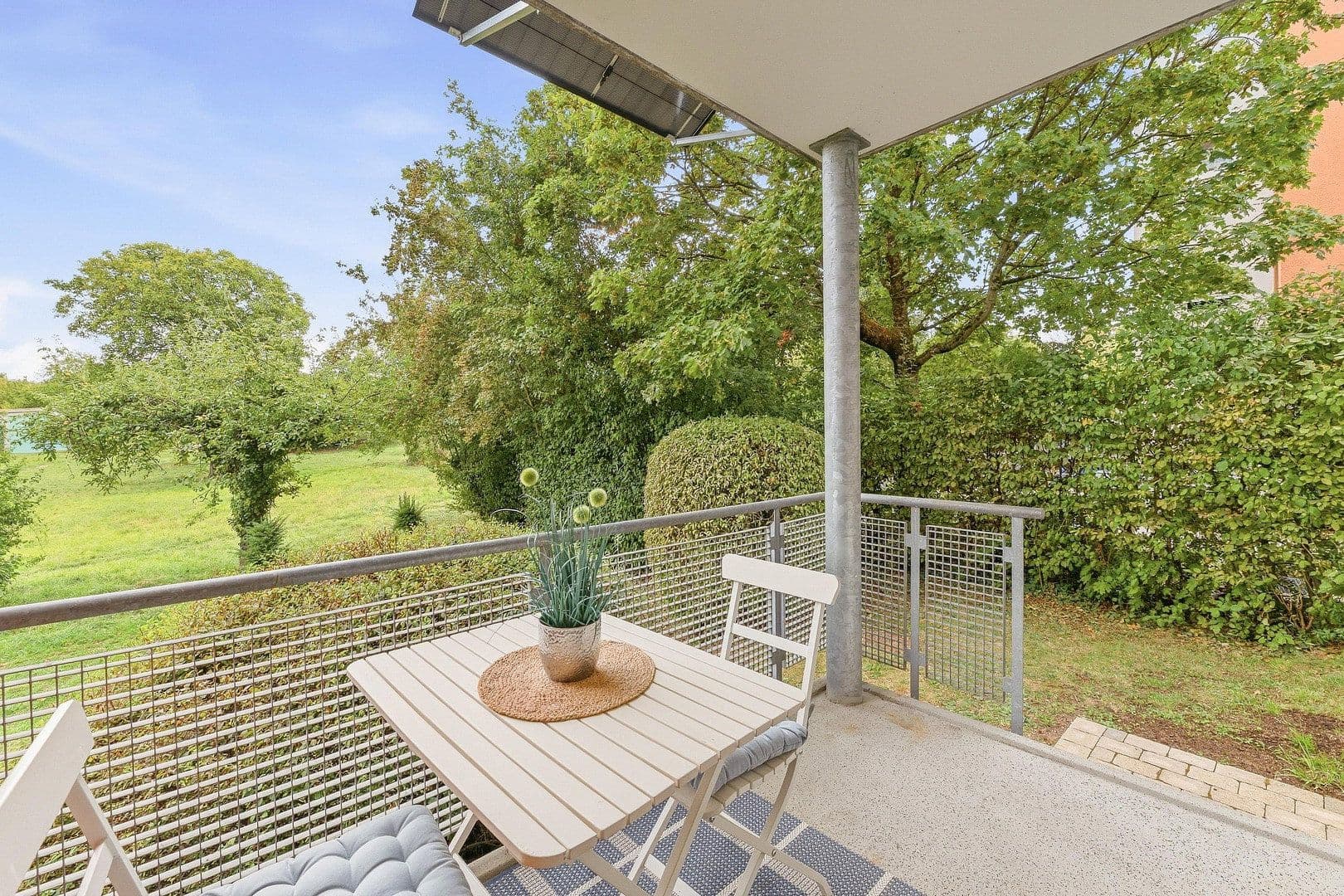 Prodej bytu 2+1 58 m², Reutlingen, Bádensko-Württembersko Prodej bytu 2+1 58 m², Reutlingen, Bádensko-Württembersko