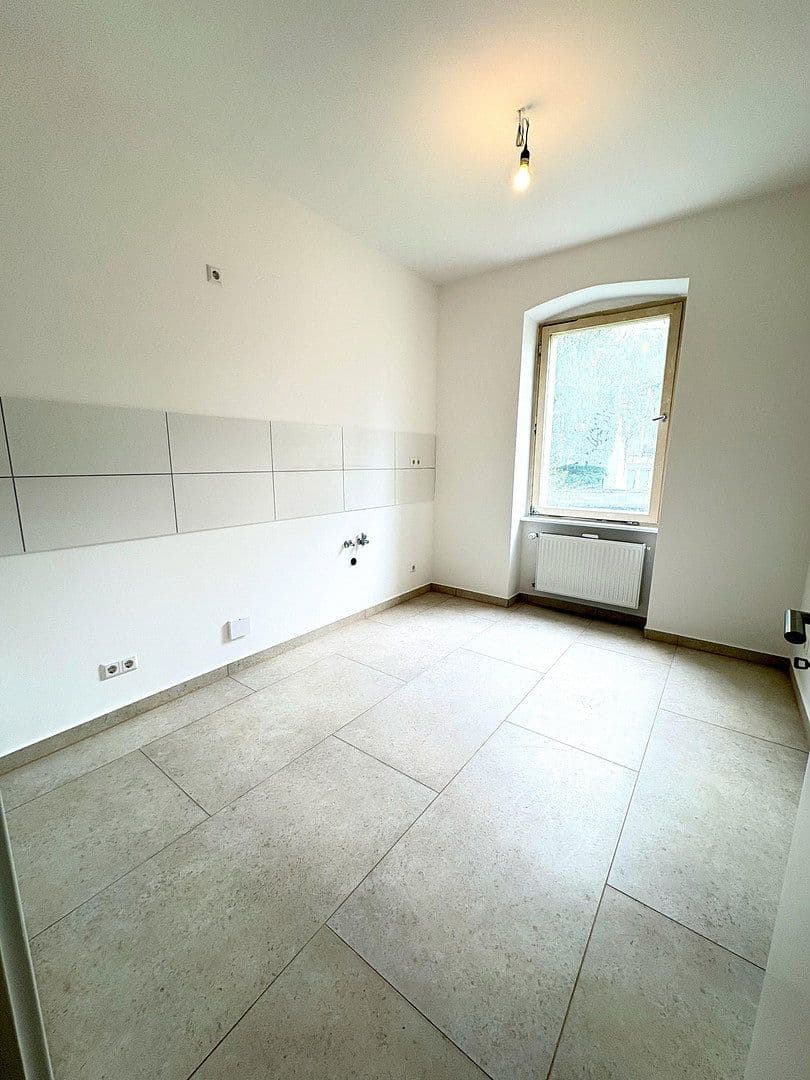Prodej bytu 2+1 58 m², Fehrbellinerstraße 26, Berlin, Berlín Prodej bytu 2+1 58 m², Fehrbellinerstraße 26, Berlin, Berlín
