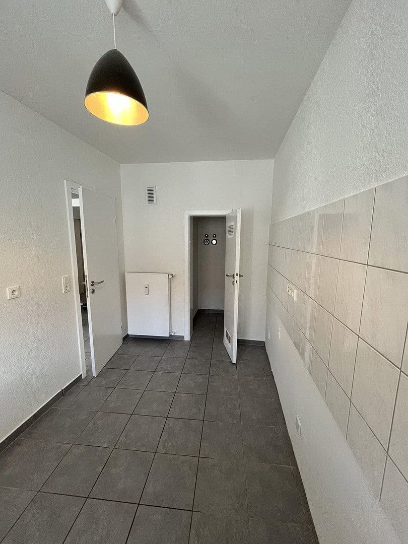Pronájem bytu 3+1 87 m², Mülheimer Freiheit, Köln, Severní Porýní-Vestfálsko Pronájem bytu 3+1 87 m², Mülheimer Freiheit, Köln, Severní Porýní-Vestfálsko
