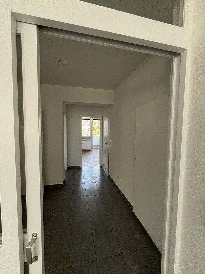 Pronájem bytu 3+1 87 m², Mülheimer Freiheit, Köln, Severní Porýní-Vestfálsko Pronájem bytu 3+1 87 m², Mülheimer Freiheit, Köln, Severní Porýní-Vestfálsko