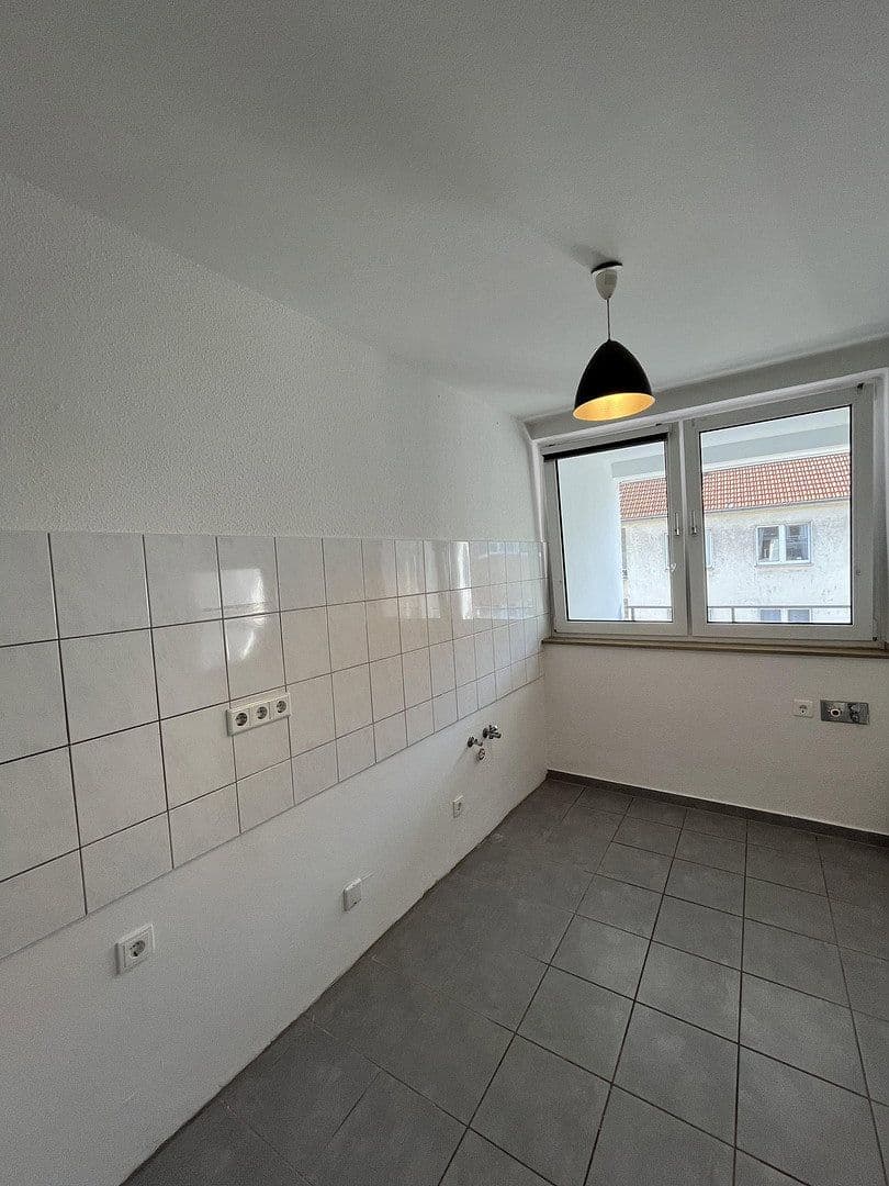 Pronájem bytu 3+1 87 m², Mülheimer Freiheit, Köln, Severní Porýní-Vestfálsko Pronájem bytu 3+1 87 m², Mülheimer Freiheit, Köln, Severní Porýní-Vestfálsko