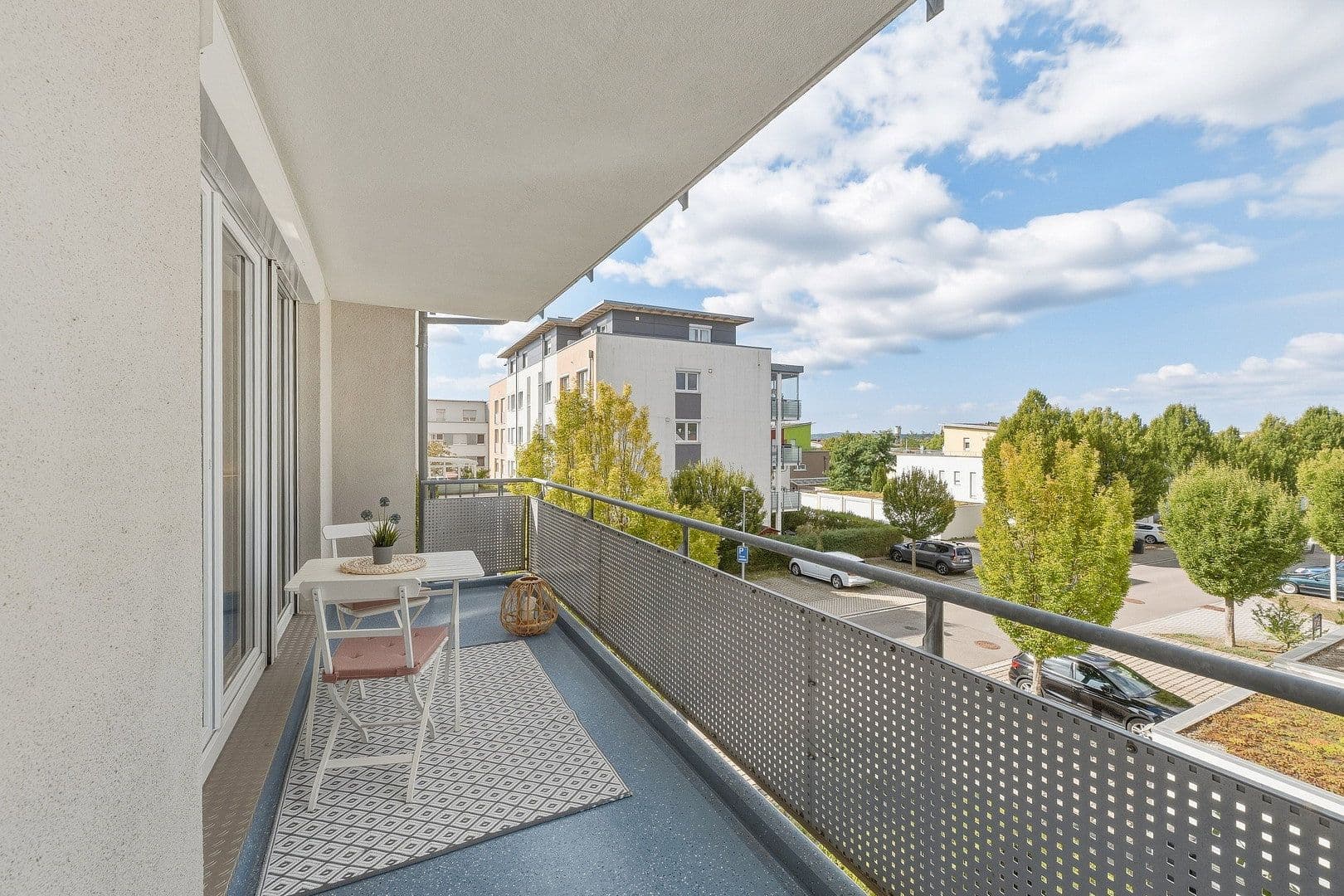 Prodej bytu 3+kk 113 m², Olgastr. 7, Holzgerlingen, Bádensko-Württembersko Prodej bytu 3+kk 113 m², Olgastr. 7, Holzgerlingen, Bádensko-Württembersko